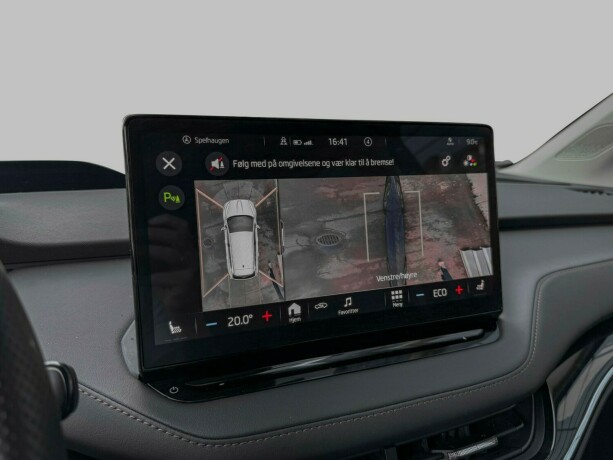 skoda-enyaq-elektrisitet-2022-big-38