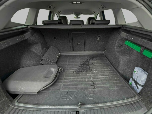 skoda-enyaq-elektrisitet-2022-big-54