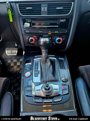 audi-s4-bensin-2014-big-14