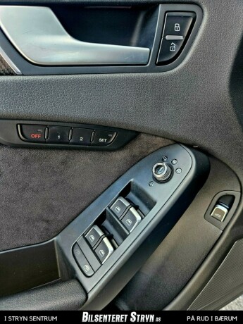 audi-s4-bensin-2014-big-15
