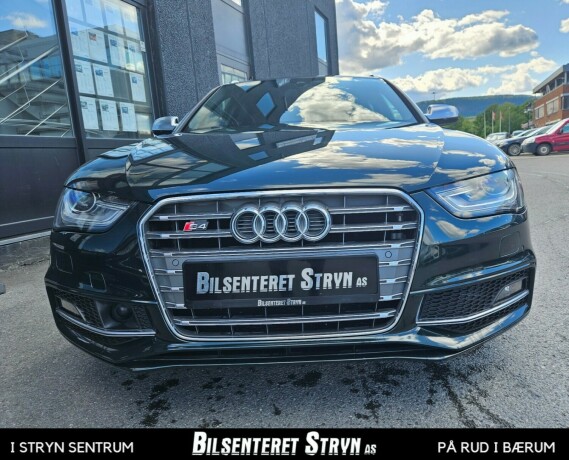 audi-s4-bensin-2014-big-4