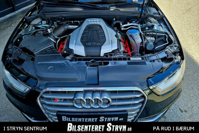 audi-s4-bensin-2014-big-20