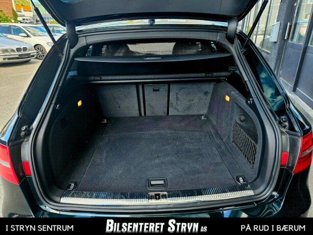audi-s4-bensin-2014-big-9