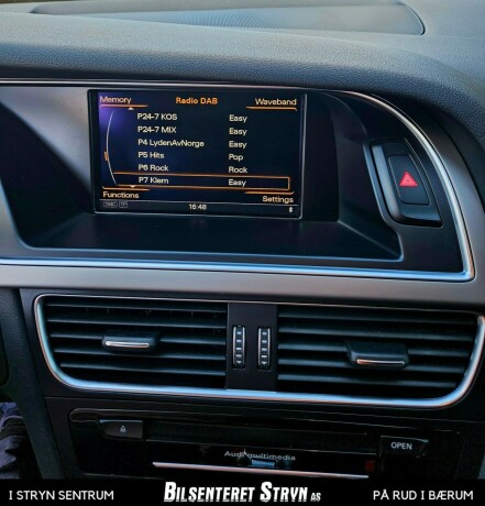 audi-s4-bensin-2014-big-13