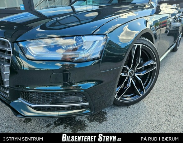audi-s4-bensin-2014-big-21