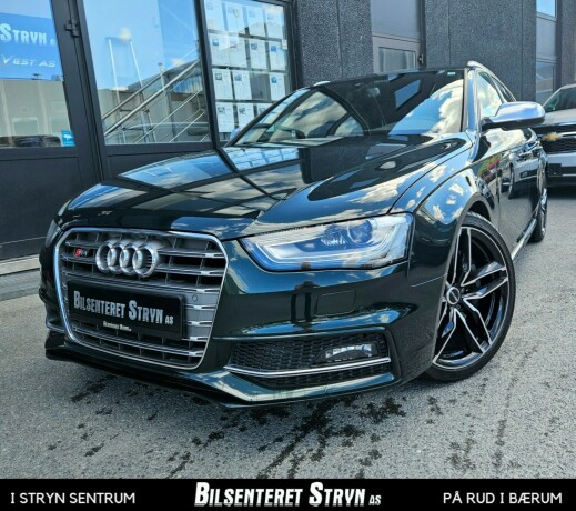 audi-s4-bensin-2014-big-22