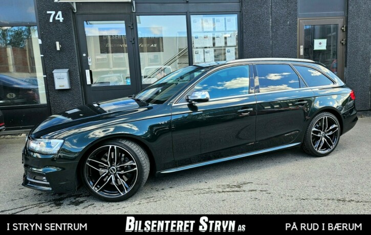 audi-s4-bensin-2014-big-2