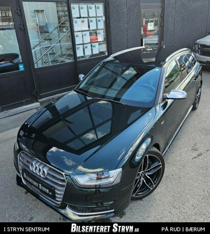 audi-s4-bensin-2014-big-3