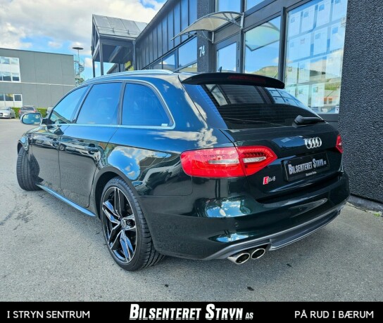 audi-s4-bensin-2014-big-5