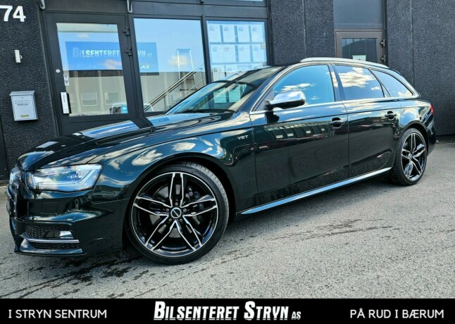 audi-s4-bensin-2014-big-1