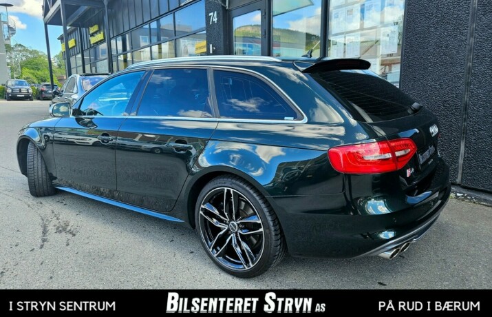 audi-s4-bensin-2014-big-6
