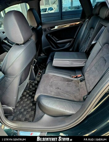 audi-s4-bensin-2014-big-16