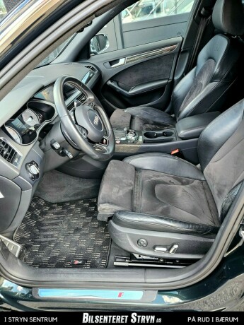 audi-s4-bensin-2014-big-10