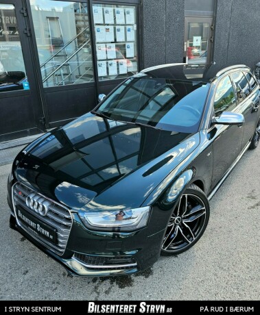 audi-s4-bensin-2014-big-23