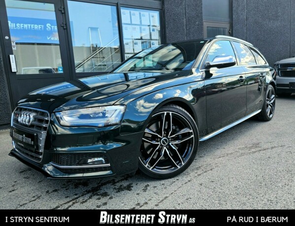 audi-s4-bensin-2014-big-0