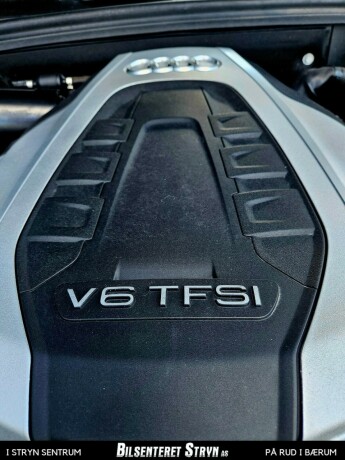 audi-s4-bensin-2014-big-18