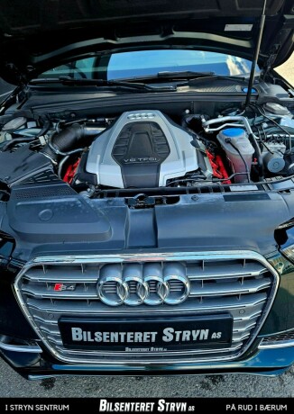 audi-s4-bensin-2014-big-19