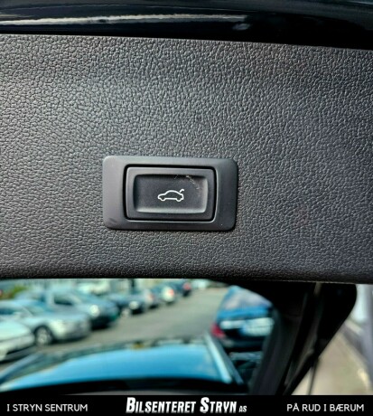 audi-s4-bensin-2014-big-8