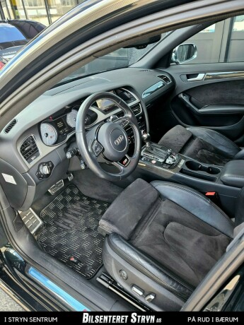 audi-s4-bensin-2014-big-11