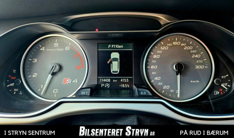 audi-s4-bensin-2014-big-12