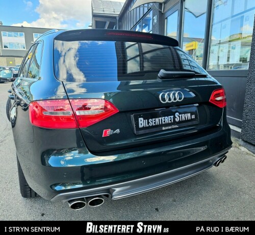 audi-s4-bensin-2014-big-7
