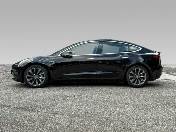 tesla-model-3-elektrisitet-2019-big-8