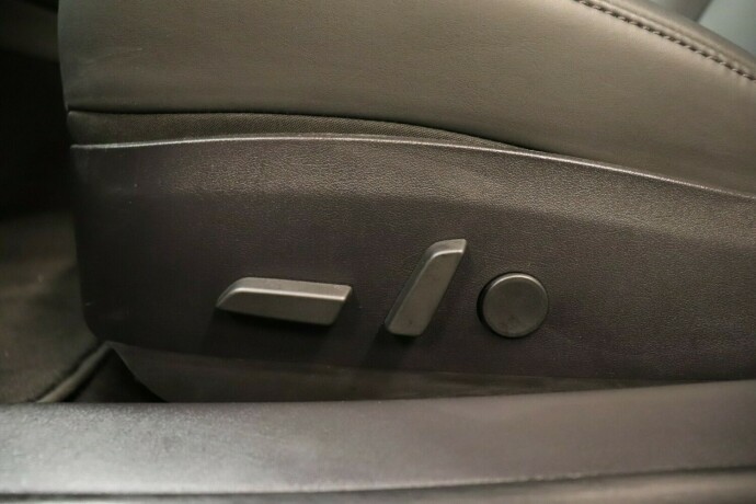 tesla-model-3-elektrisitet-2019-big-18
