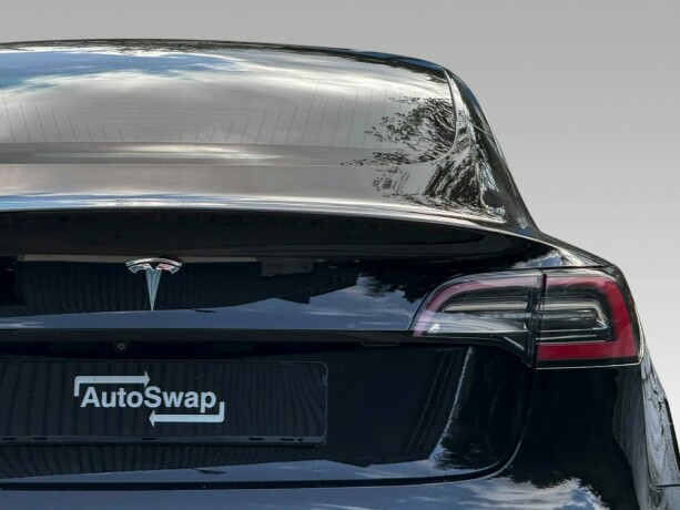 tesla-model-3-elektrisitet-2019-big-12