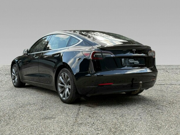 tesla-model-3-elektrisitet-2019-big-10