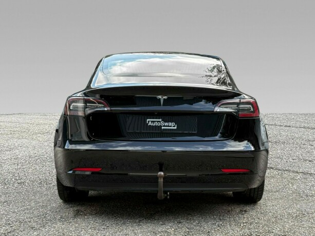 tesla-model-3-elektrisitet-2019-big-11