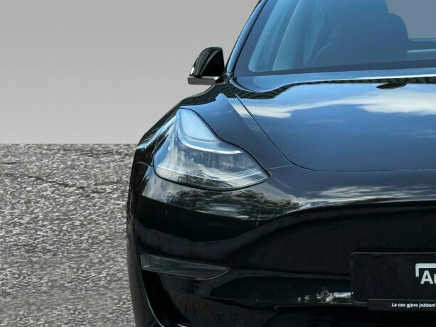 tesla-model-3-elektrisitet-2019-big-5