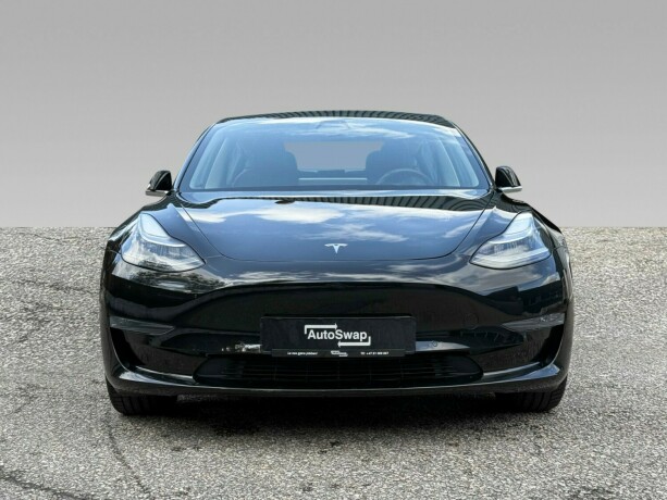 tesla-model-3-elektrisitet-2019-big-3