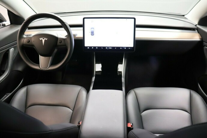tesla-model-3-elektrisitet-2019-big-24