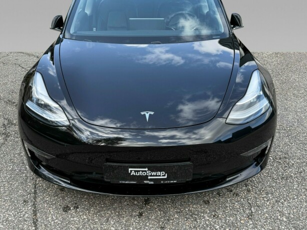 tesla-model-3-elektrisitet-2019-big-6