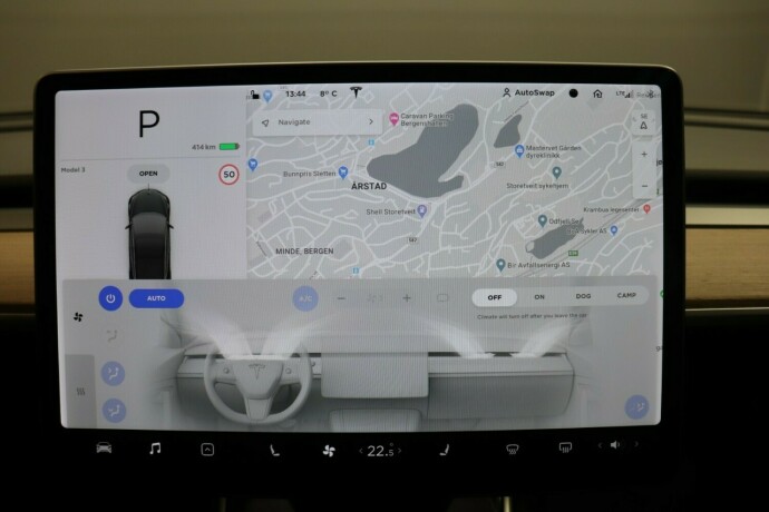 tesla-model-3-elektrisitet-2019-big-21