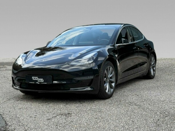 tesla-model-3-elektrisitet-2019-big-1