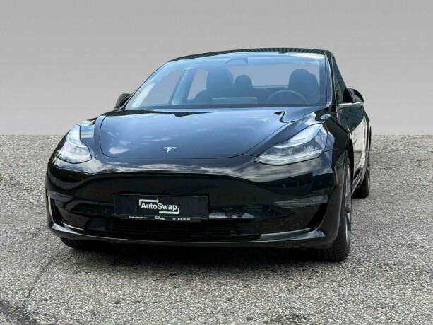 tesla-model-3-elektrisitet-2019-big-2