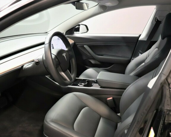 tesla-model-3-elektrisitet-2019-big-16