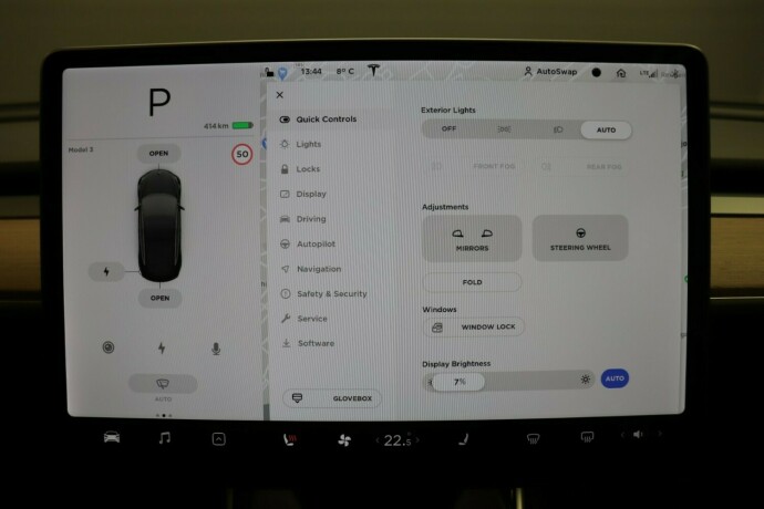 tesla-model-3-elektrisitet-2019-big-19