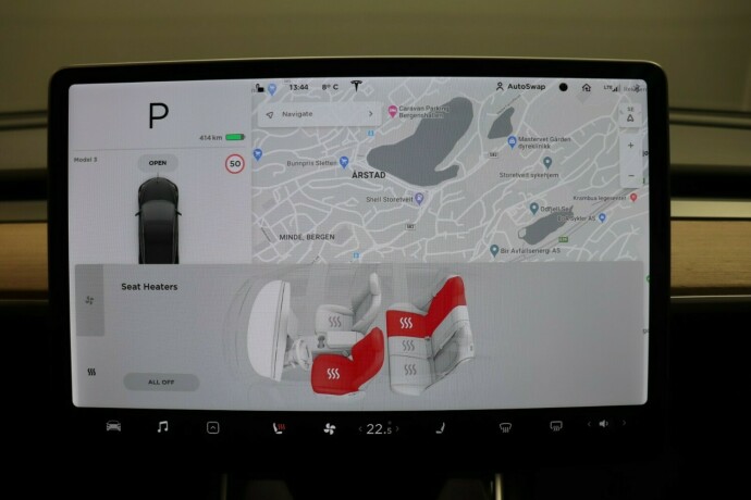 tesla-model-3-elektrisitet-2019-big-22