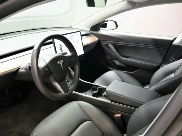 tesla-model-3-elektrisitet-2019-big-17