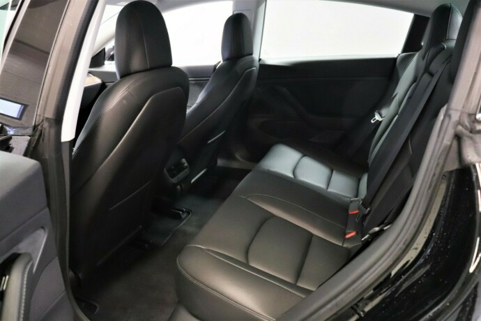 tesla-model-3-elektrisitet-2019-big-23