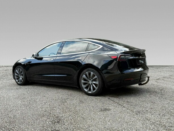 tesla-model-3-elektrisitet-2019-big-9