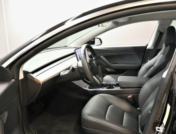 tesla-model-3-elektrisitet-2019-big-15