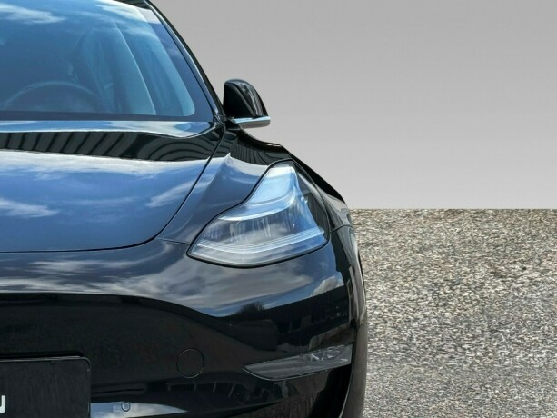tesla-model-3-elektrisitet-2019-big-4