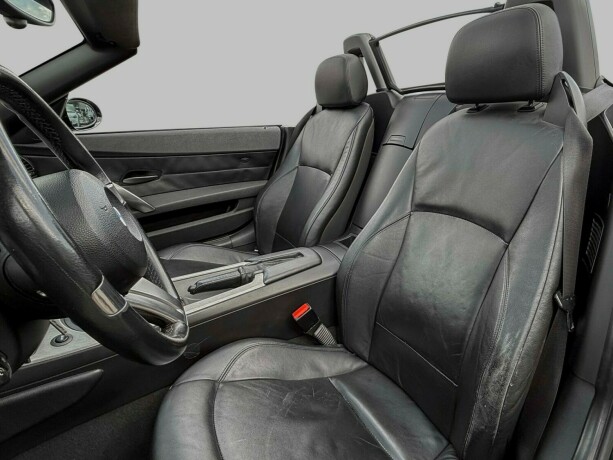 bmw-z4-bensin-2003-big-23