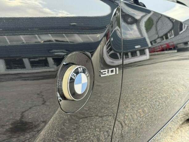 bmw-z4-bensin-2003-big-9