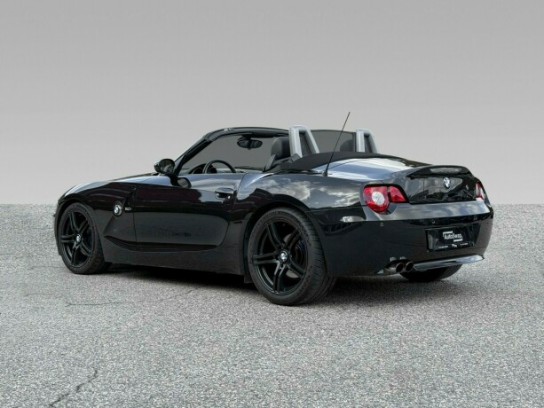 bmw-z4-bensin-2003-big-11