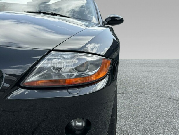 bmw-z4-bensin-2003-big-6