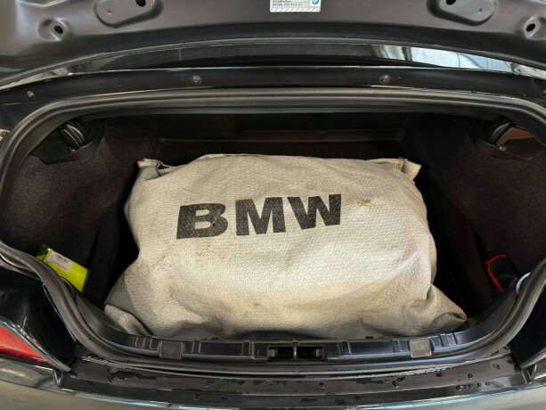 bmw-z4-bensin-2003-big-40